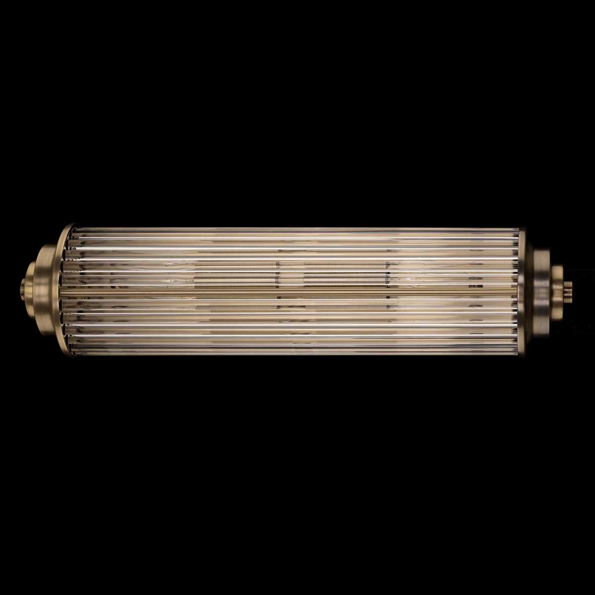 Светильник настенный Citilux VERDON CL448013