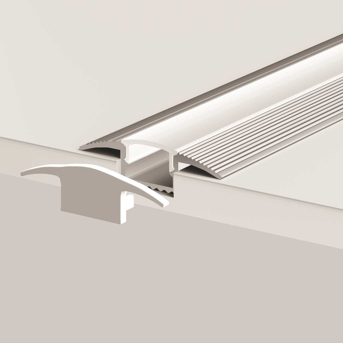 Профиль Maytoni Led Strip 636022