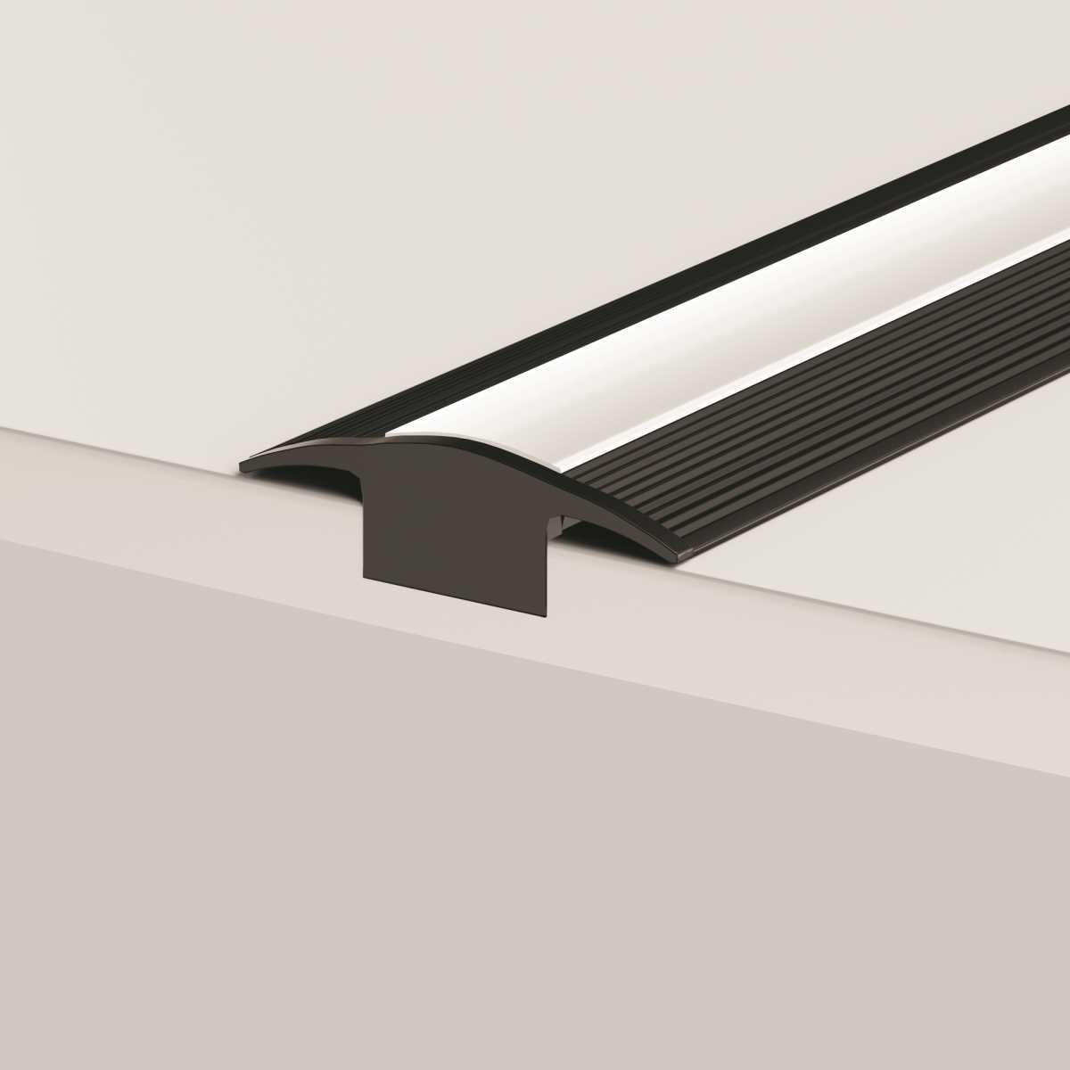 Профиль Maytoni Led Strip 636023