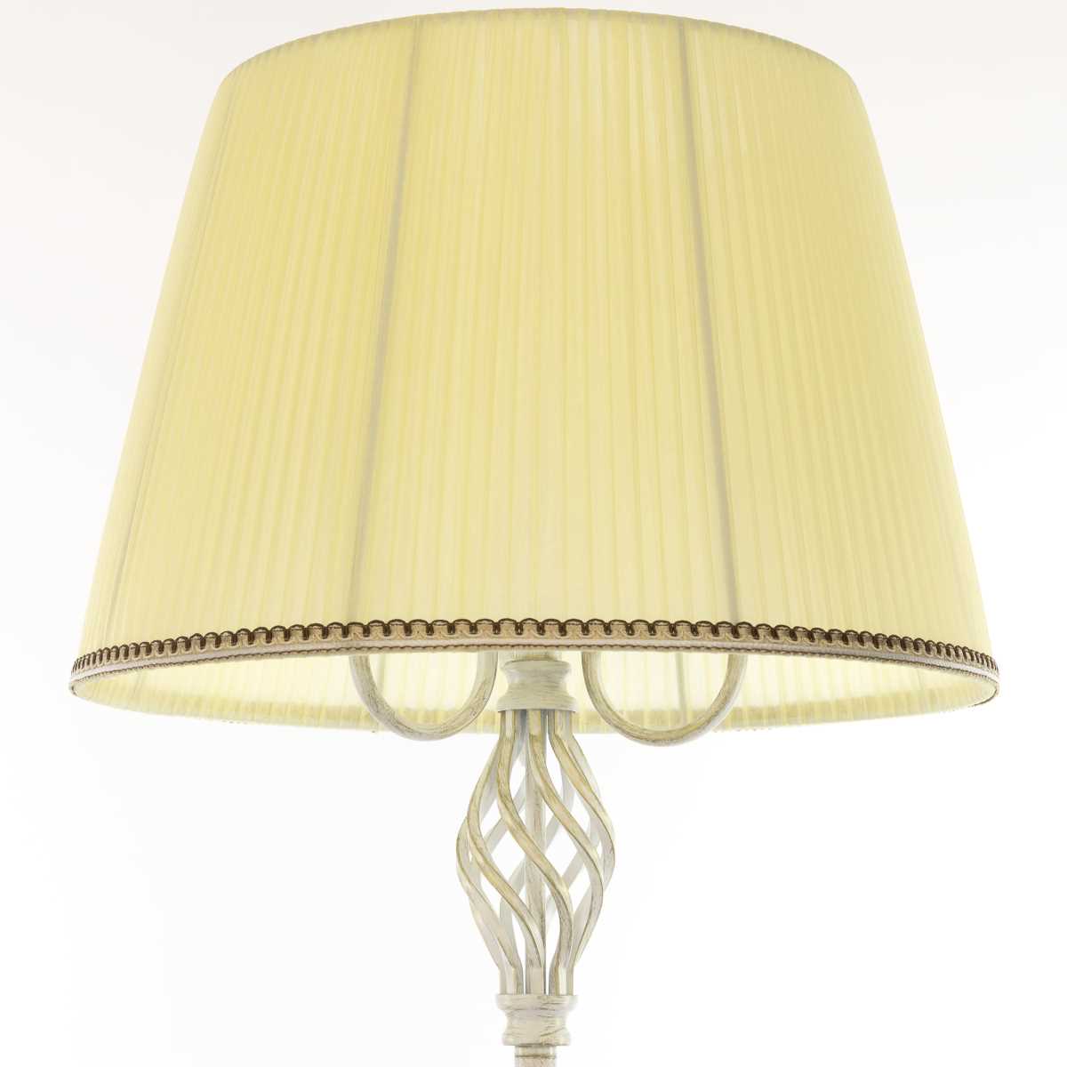 Торшер Citilux Вена CL402923T