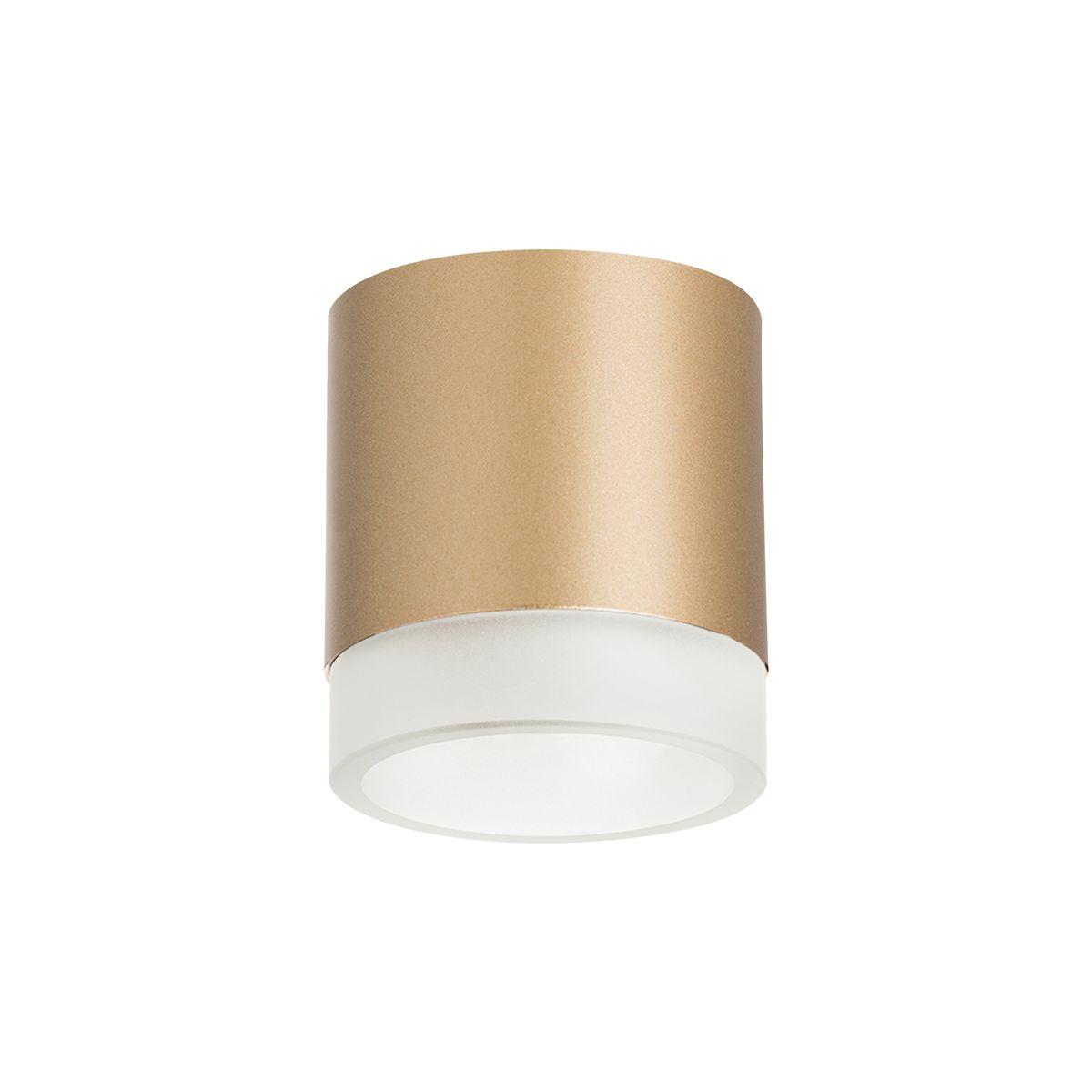 Комплект с потолочным светильником Lightstar Rullo (213490+202480) R349080