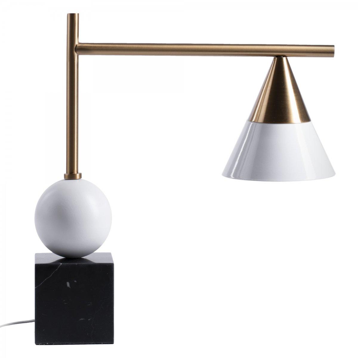 Настольная лампа Loft-Concept Cleo Kelly Wearstler 43.265-0 11718