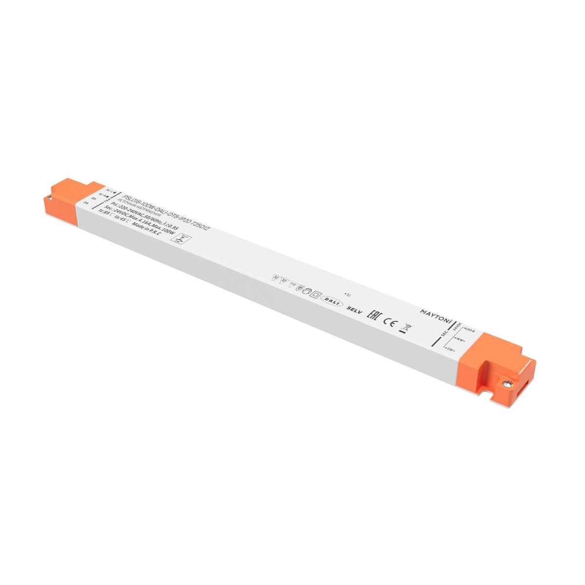 Блок питания  Maytoni Lighting control 725012