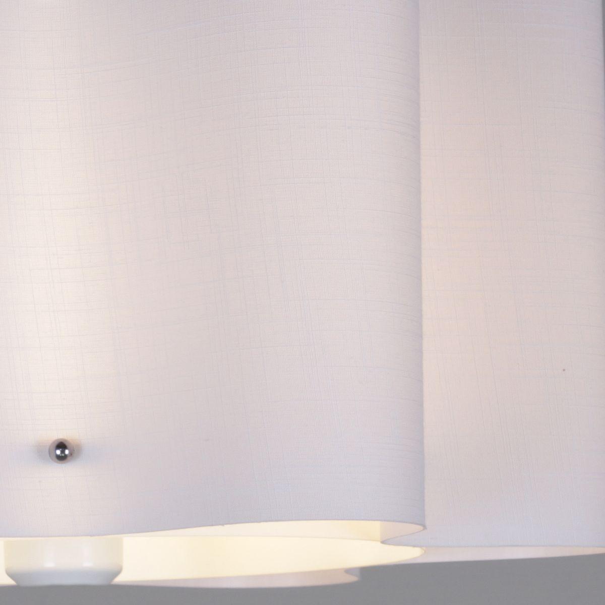 Торшер Reluce 00420-0.6-01 white