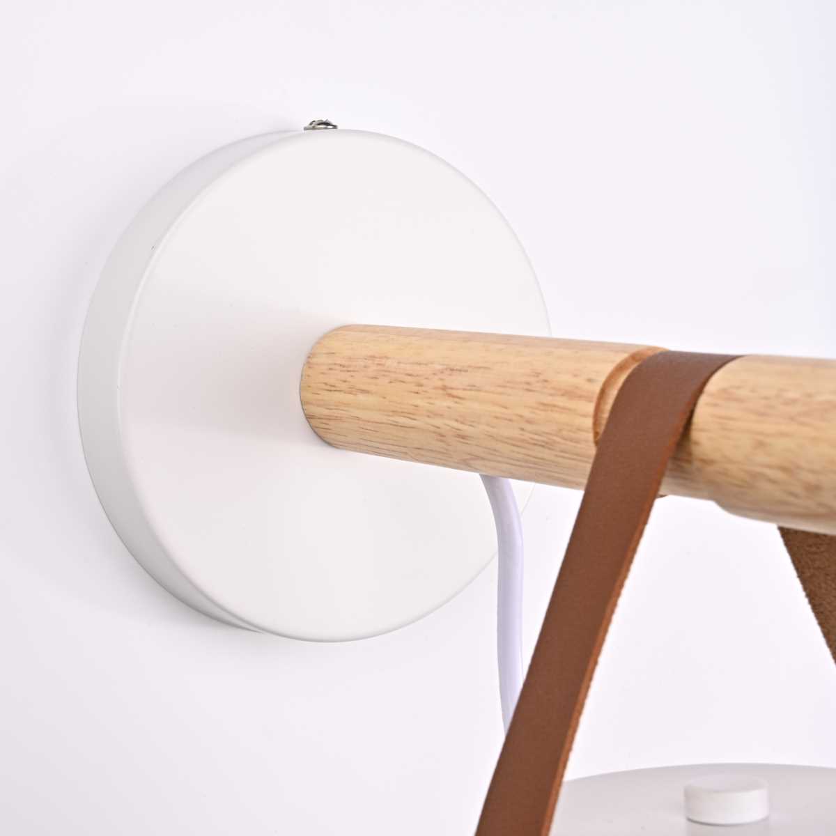 Бра Imperium Loft Natura 178008-26