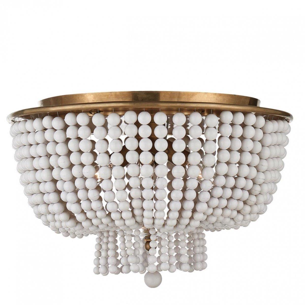 Люстра Loft-Concept CURREY  CO LIGHTING COLLECTION 48.1898-0