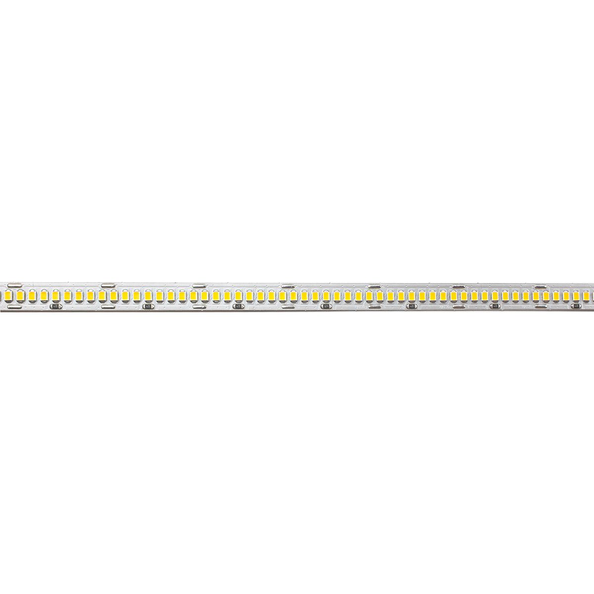 Светодиодная лента LEDS POWER 2835 240/м (22Вт/м) 24В теплая, серия ПРО200 008905