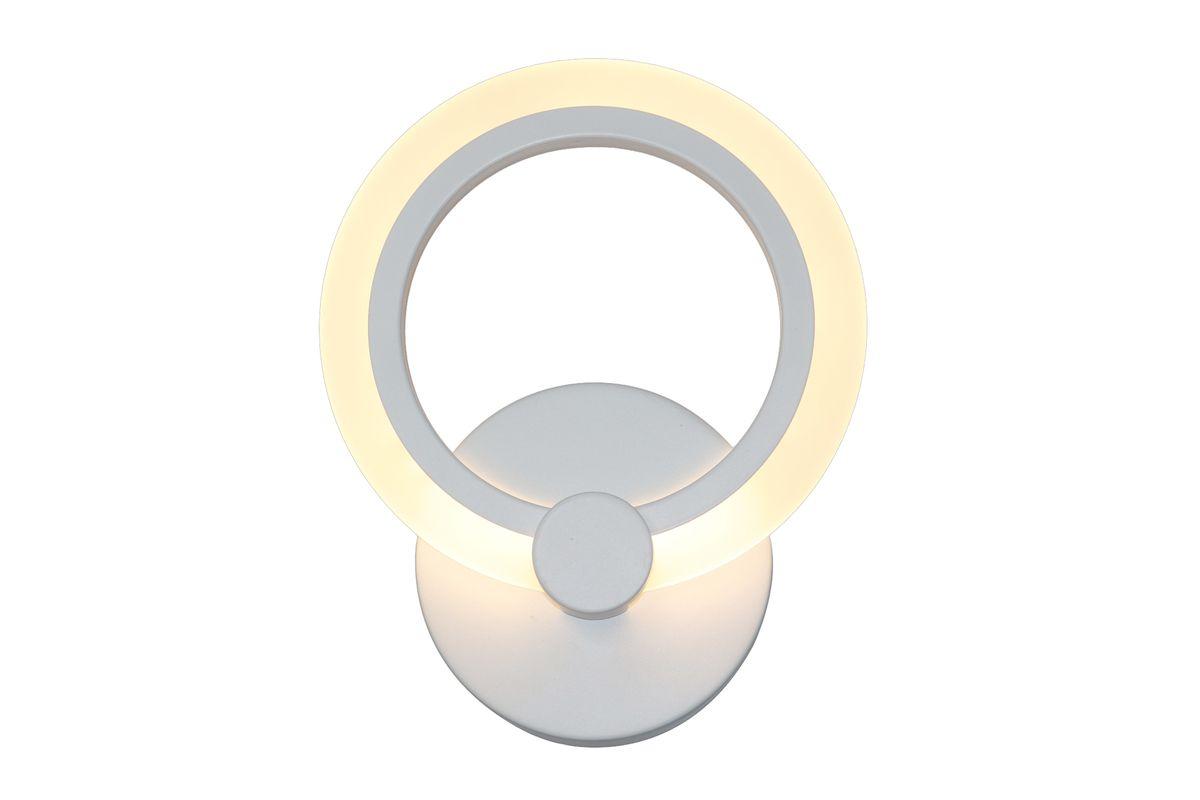 Бра Natali Kovaltseva Led Lamps 81148/1W