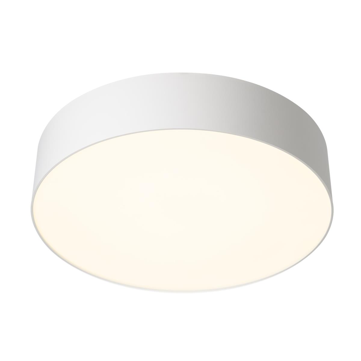 Светильник потолочный Citilux BART CL755290