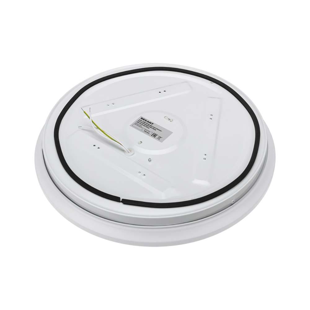 Ночник светодиодный PROconnect 75-0302