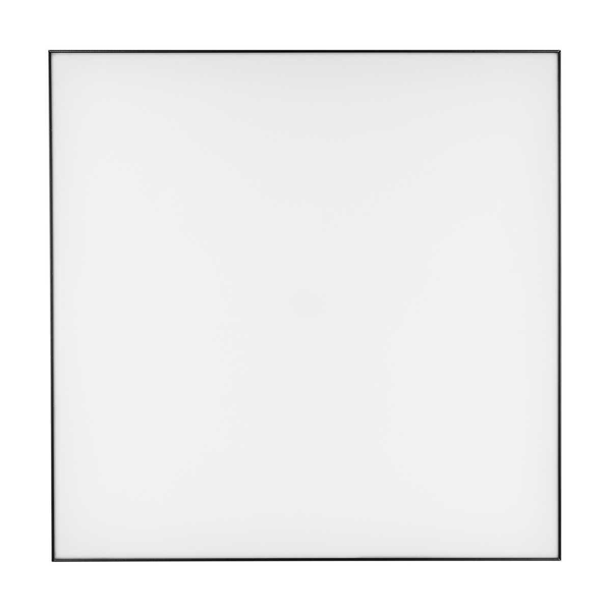 Потолочный светодиодный светильник Arlight IM-Quadro-Emergency-3H-S500x500-54W Day4000 041043