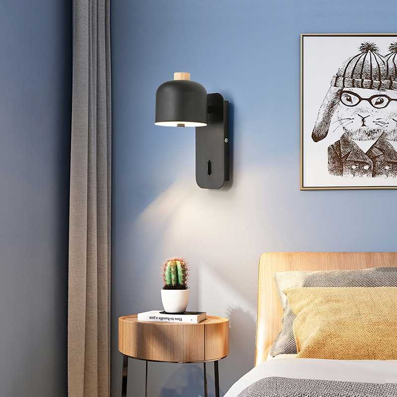 Бра Imperium Loft Stille 141033-26