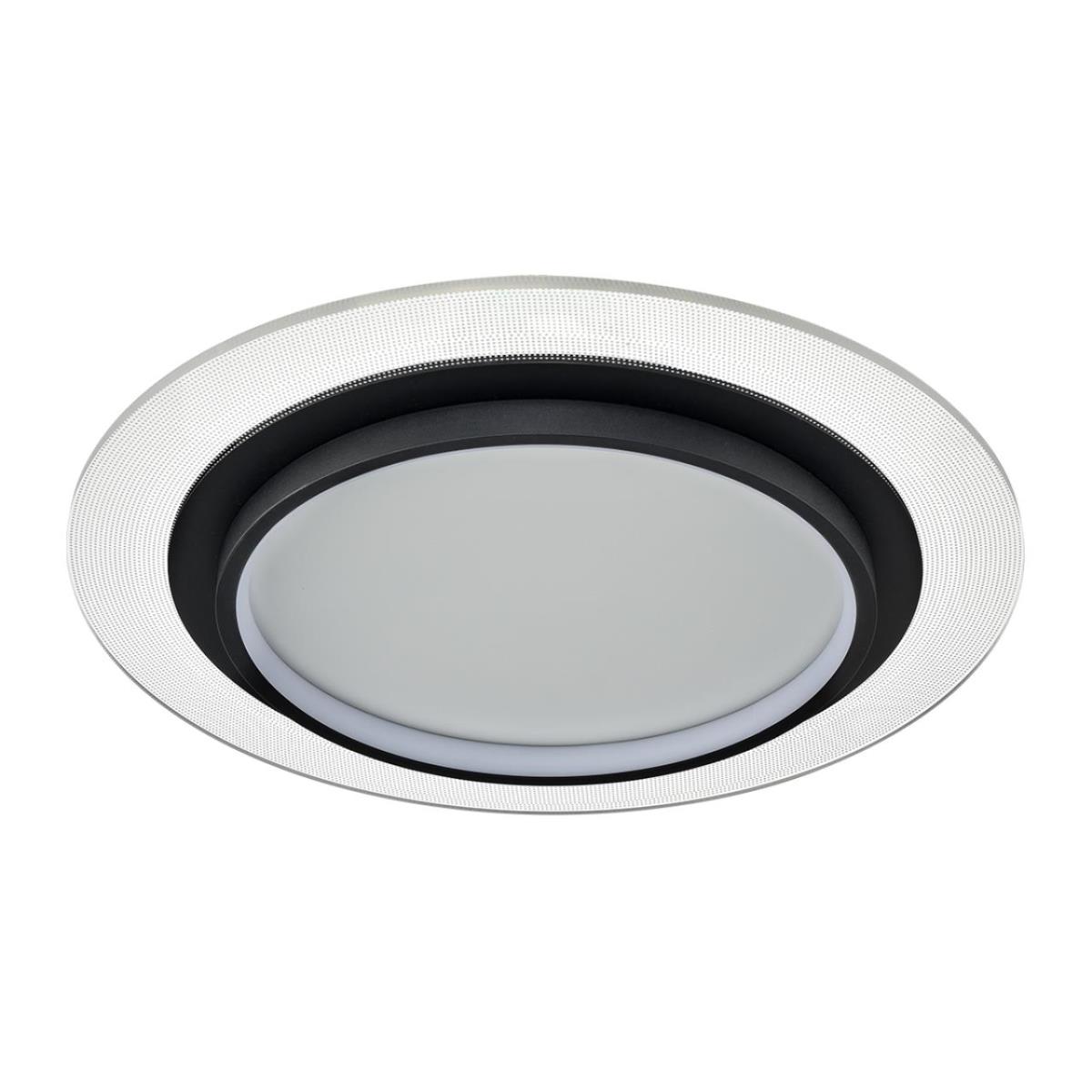 Светильник Sonex Mitra Led 7732/80L