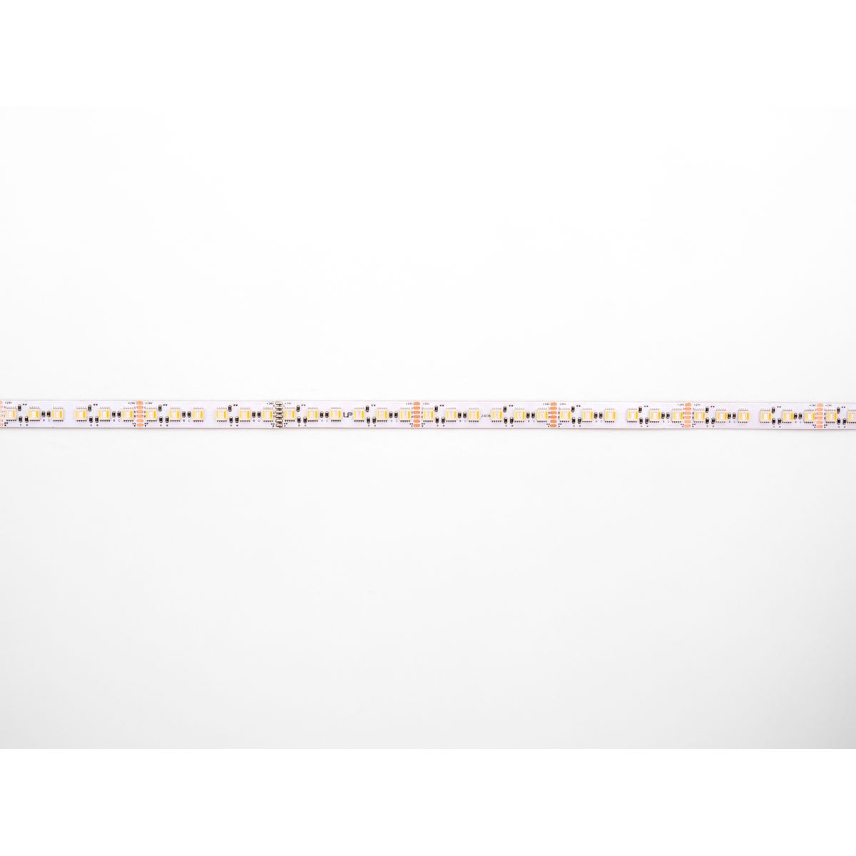 Светодиодная лента LEDS POWER 5050 96/м (26,2Вт/м) 24В RGB+CCT 005997