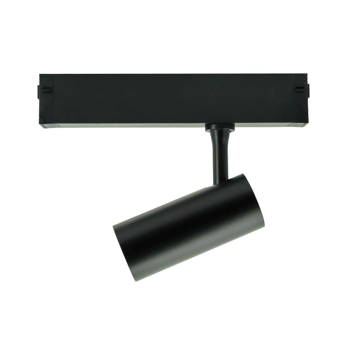 Трековый светильник Lightera Startrek 220 LE168TRS-10B