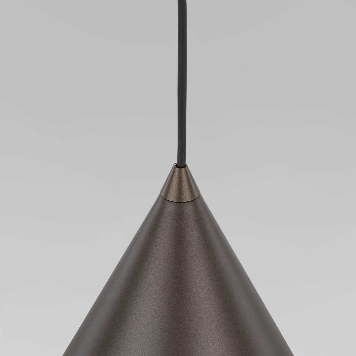 Подвесной светильник TK Lighting a068513