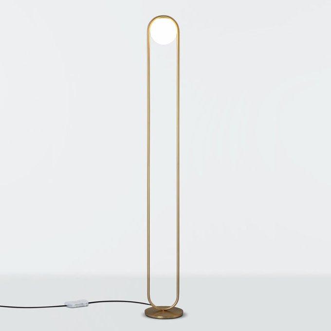 Торшер Loft-Concept B.LUX C Ball 41.119-0