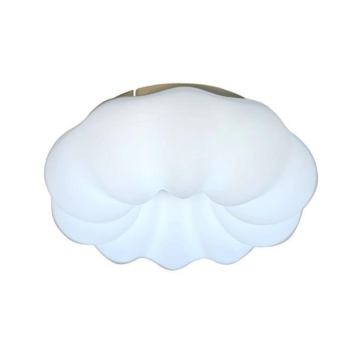 Потолочный светодиодный светильник Zortes Soft ZRS.1118.2