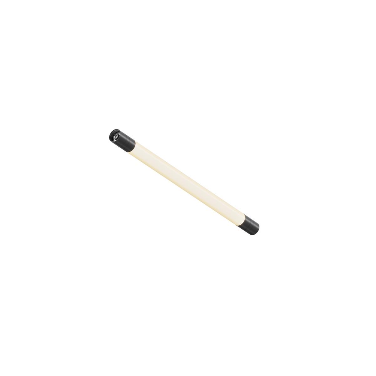 Светильник Maytoni Technical C148CL-L500-7W3K-B
