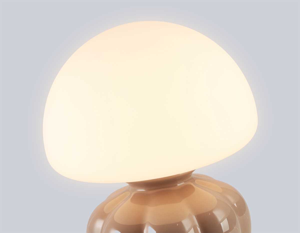 Настольная лампа Ambrella Light HIGH LIGHT LH53247