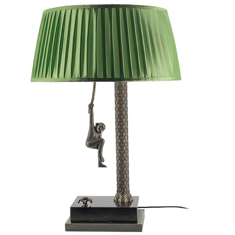Настольная лампа Loft-Concept Jungle Table Lamp 43.565-0 23585