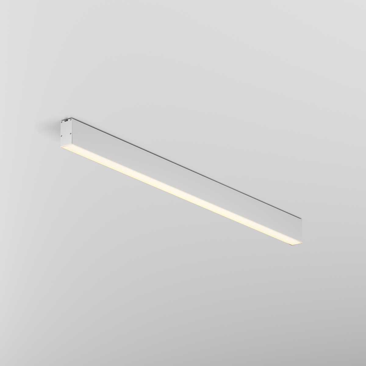 Линейный светильник Maytoni Technical LL311035
