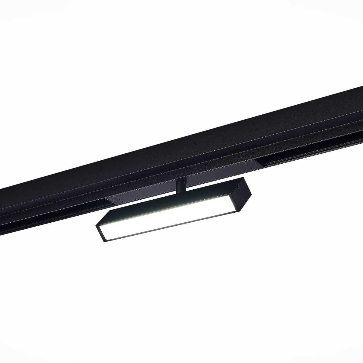 Трековый светильник ST Luce ST378.446.09