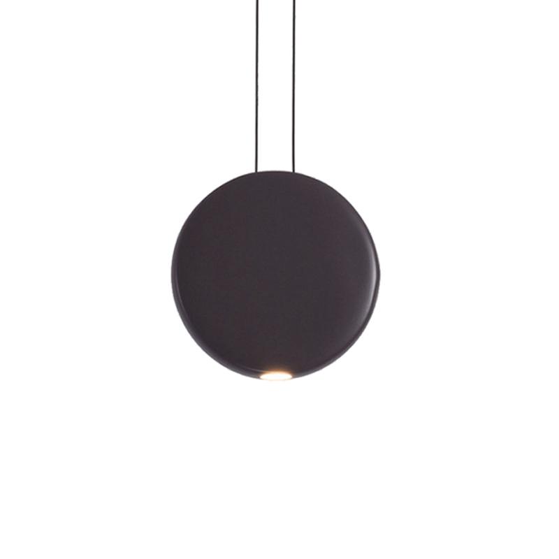Подвесной светильник Loft-Concept Cosmos 40.2195-0