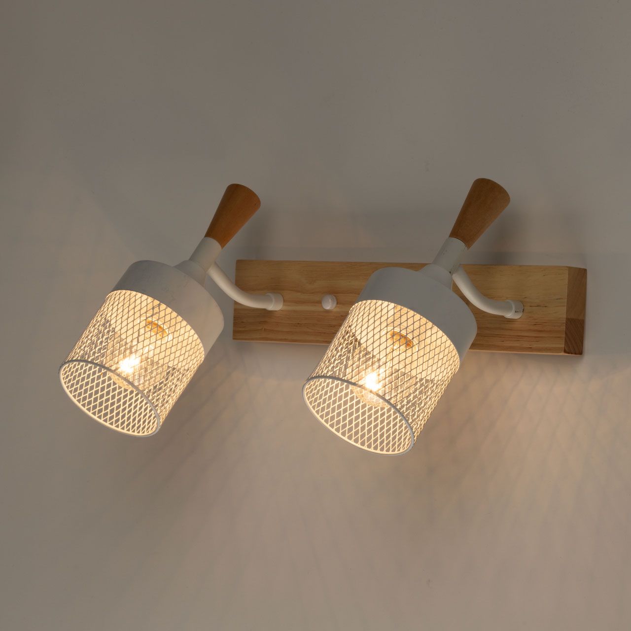 Бра De City Ирсон 514020802