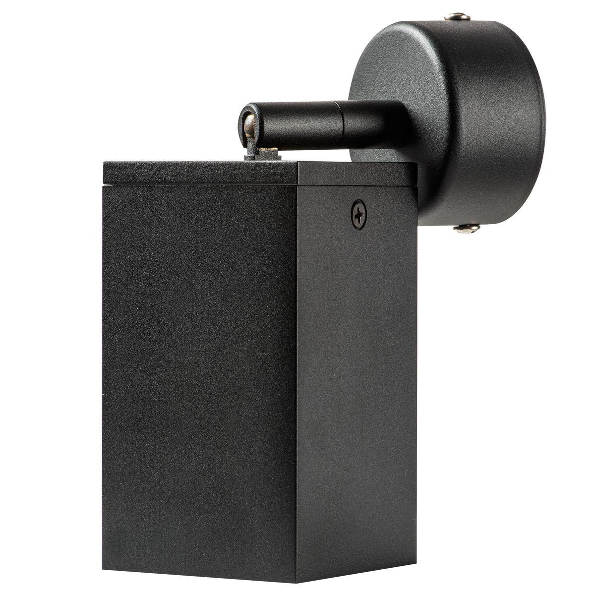 Комплект со светильником Lightstar Rullo (216337+590207) RB337