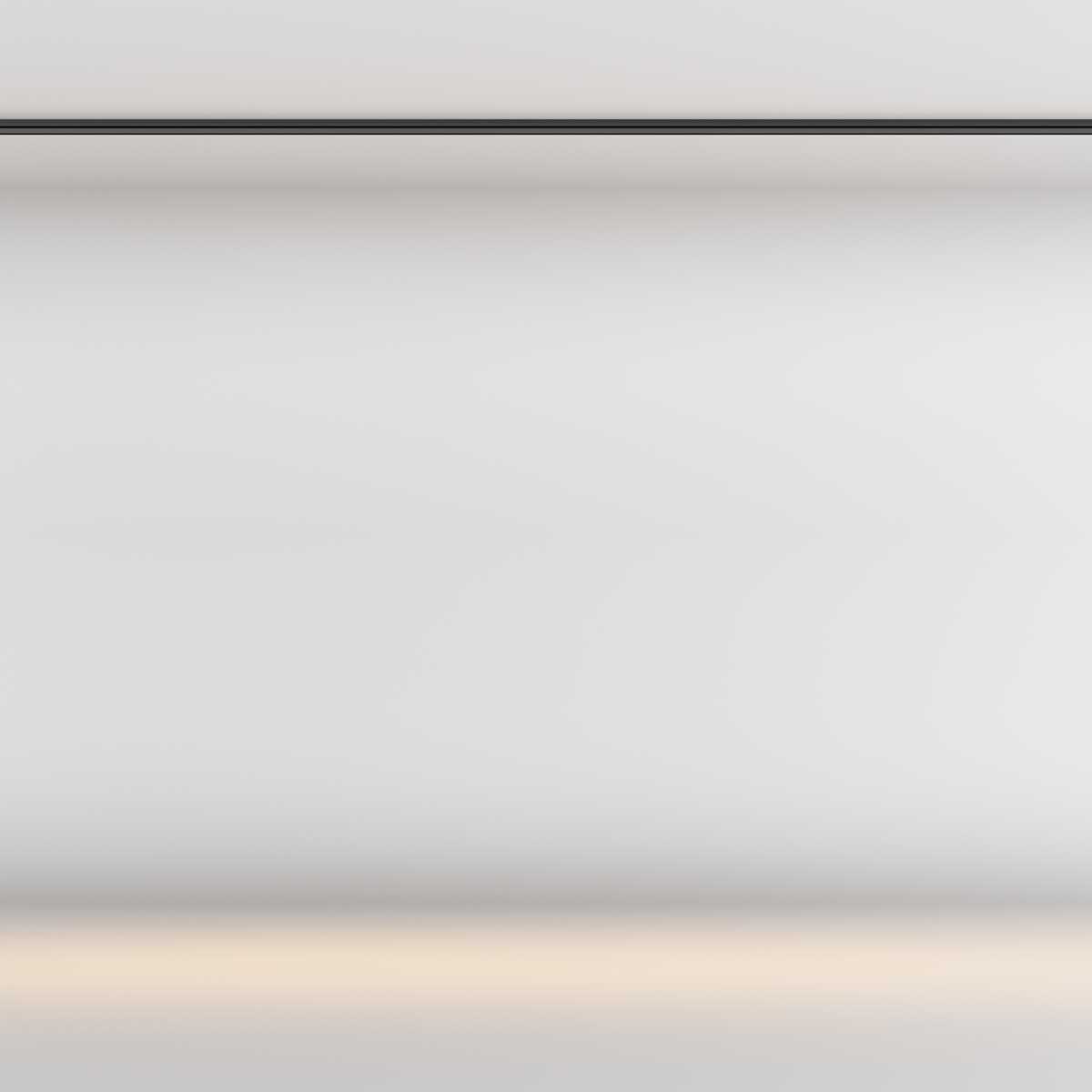 Уличный токоведущий светильник Maytoni Line Elasity IP O-TR001-LL-L20W3K