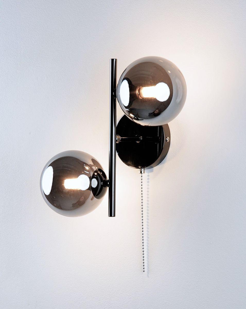 Бра Moderli Renny V10794-2W