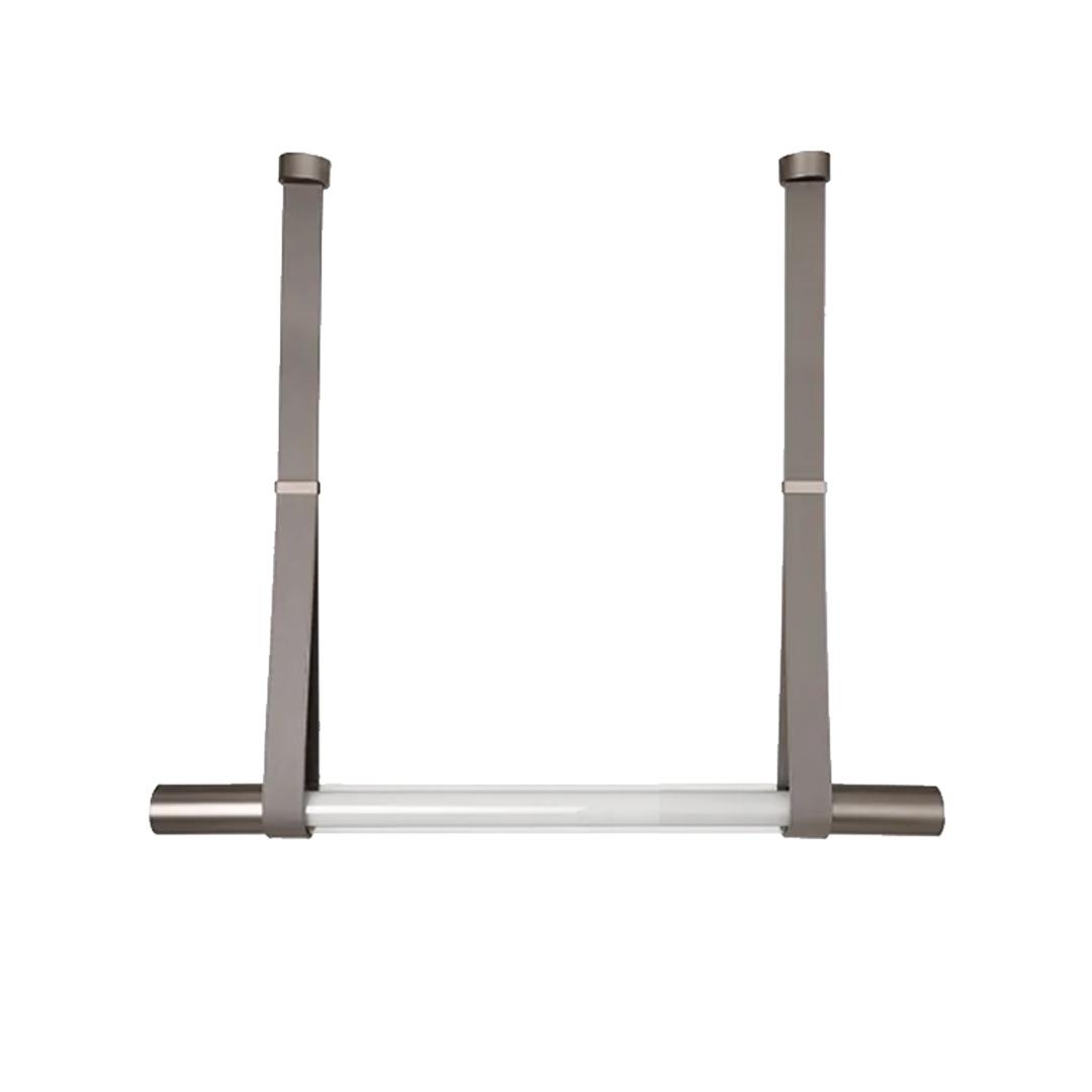 Подвесной светильник ZZOK 800081