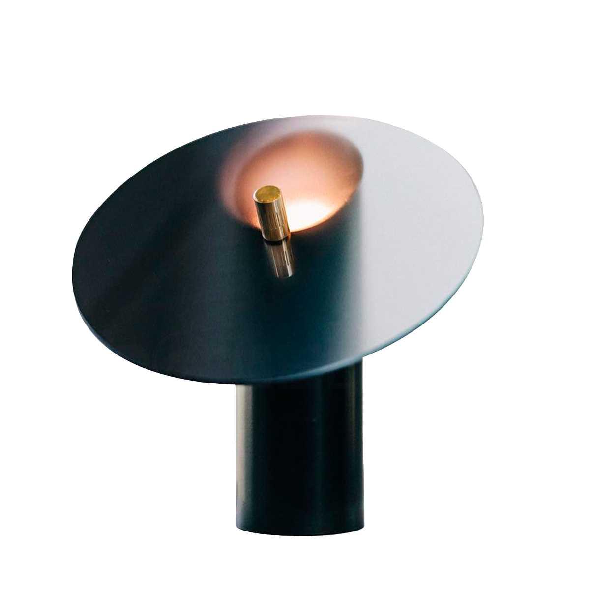 Настольный светильник ZZOK 800235