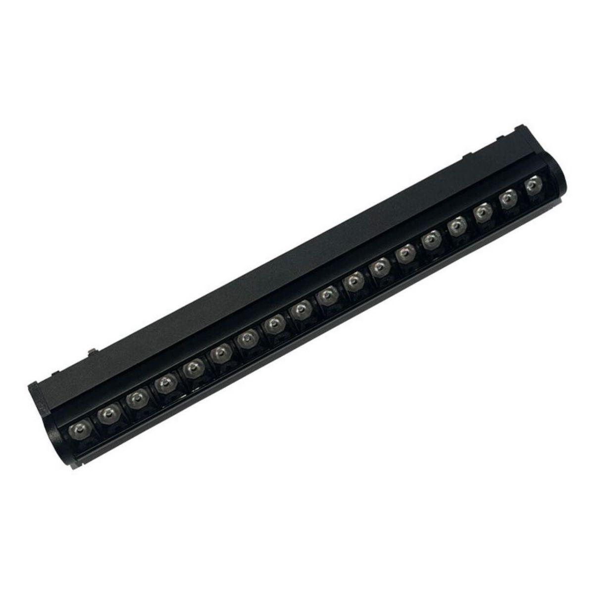 Светильник трековый Aployt Magnetic track 48 APL.0102.01.18
