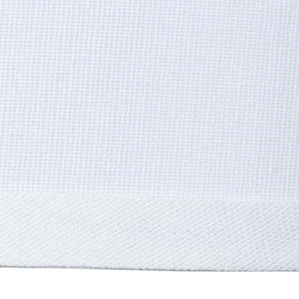 Торшер Arte Lamp Connor A4053PN-1BK