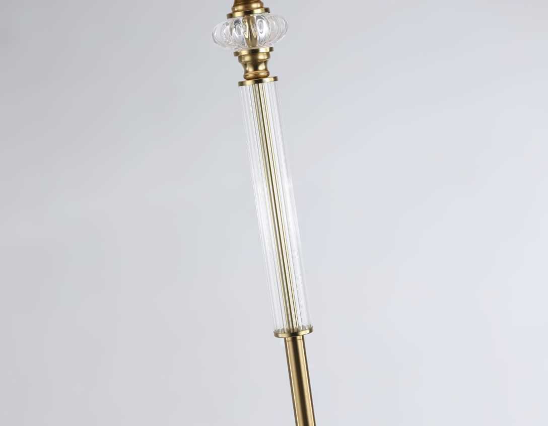 Торшер Ambrella light High Light LH71028