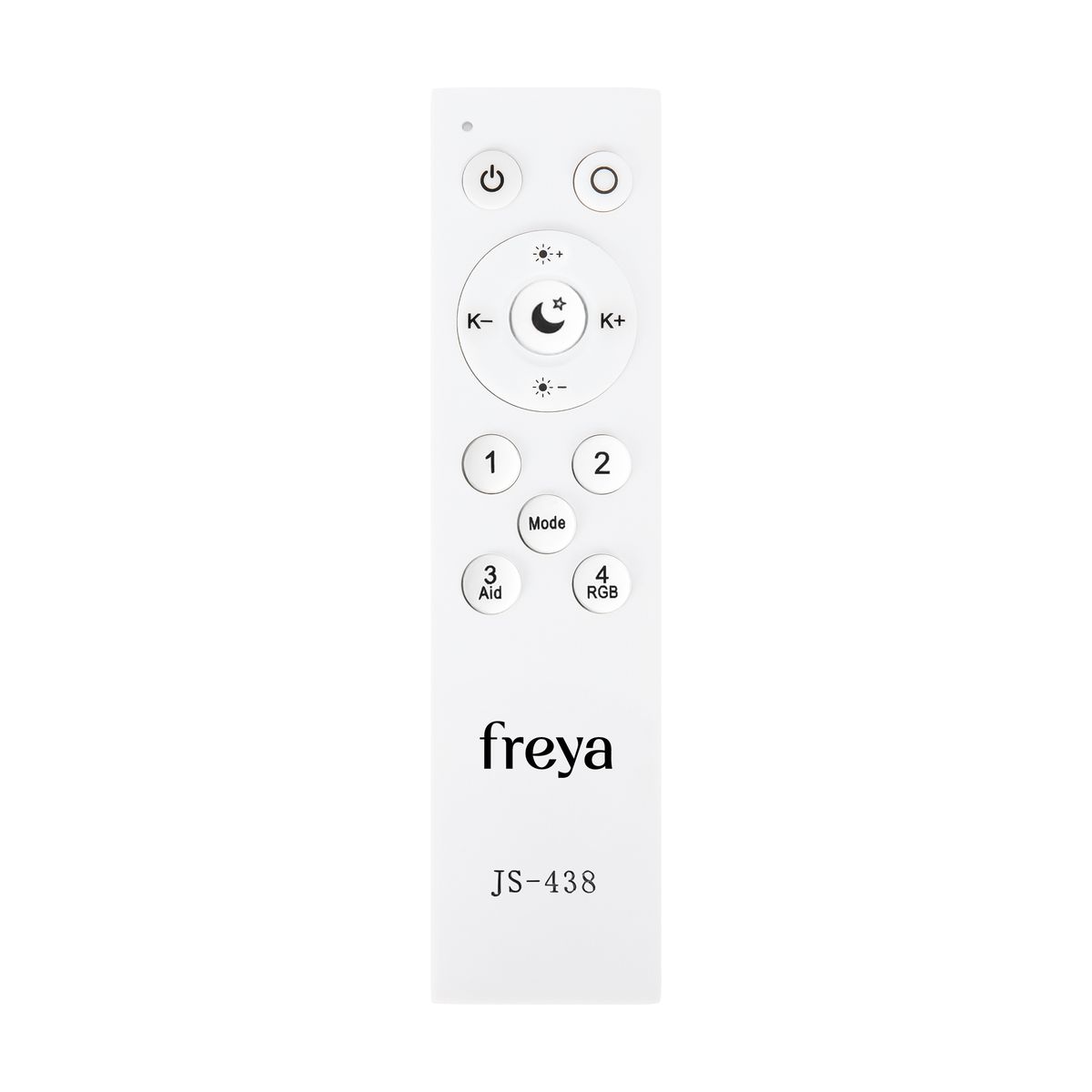 Подвесной светодиодный светильник Freya Tier FR5257PL-L32CH