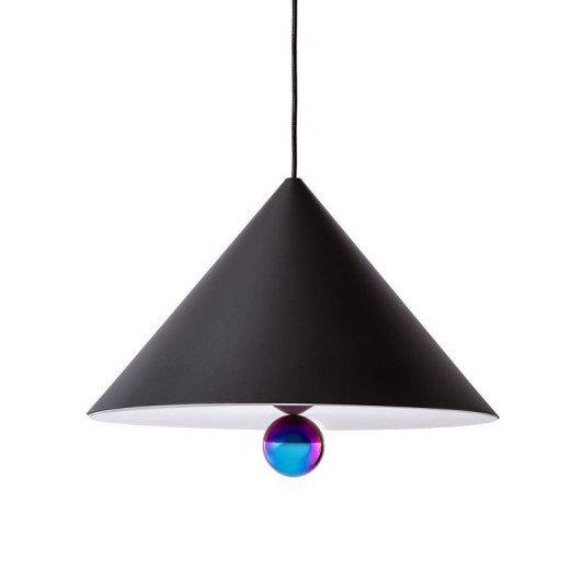 Подвесной светильник Loft-Concept 40.1462-0 12220
