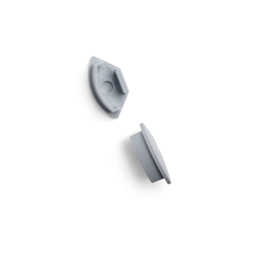 Комплект заглушек WOLTA WAP-EC-04