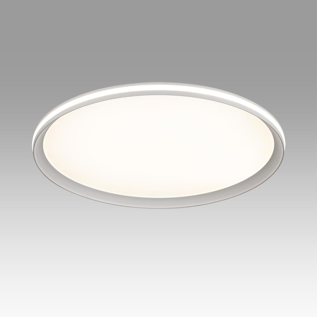 Светильник Sonex Mitra Led 7749/80L