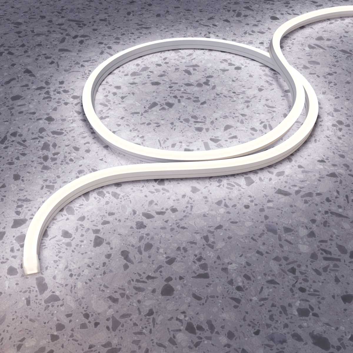 Гибкий неон Maytoni Led Strip5м 432047