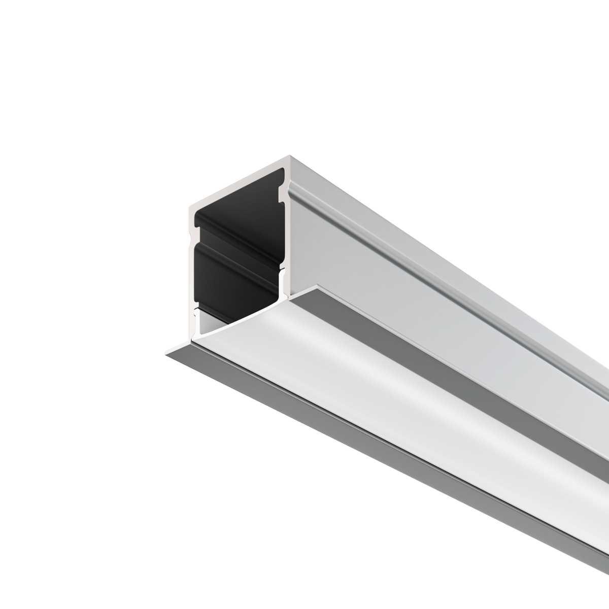 Профиль Maytoni Led Strip 632017