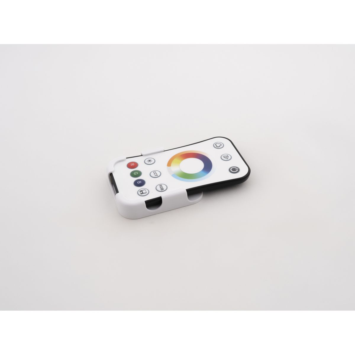 Контроллер LEDS POWER RGB+CCT V5-M 15A 006284