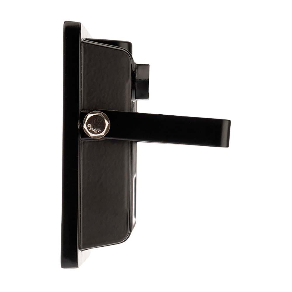 Фонарь прожекторный REXANT 75-8000