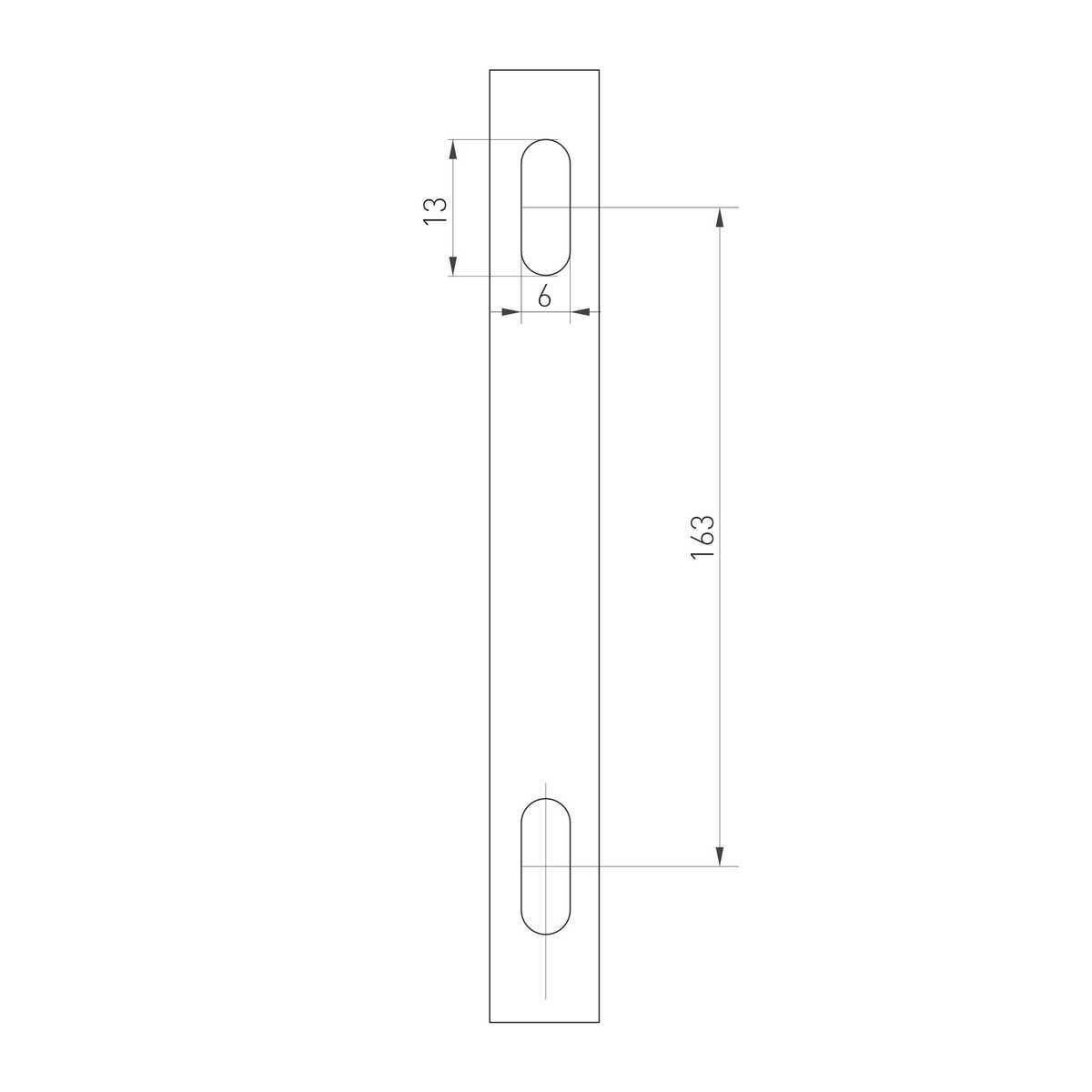 Потолочный светодиодный светильник Arlight IM-Quadro-Emergency-3H-S250x250-28W Day4000 041005