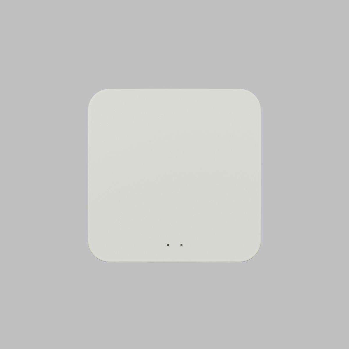 Конвертор DENKIRS ZigBee Control DK7402-WF