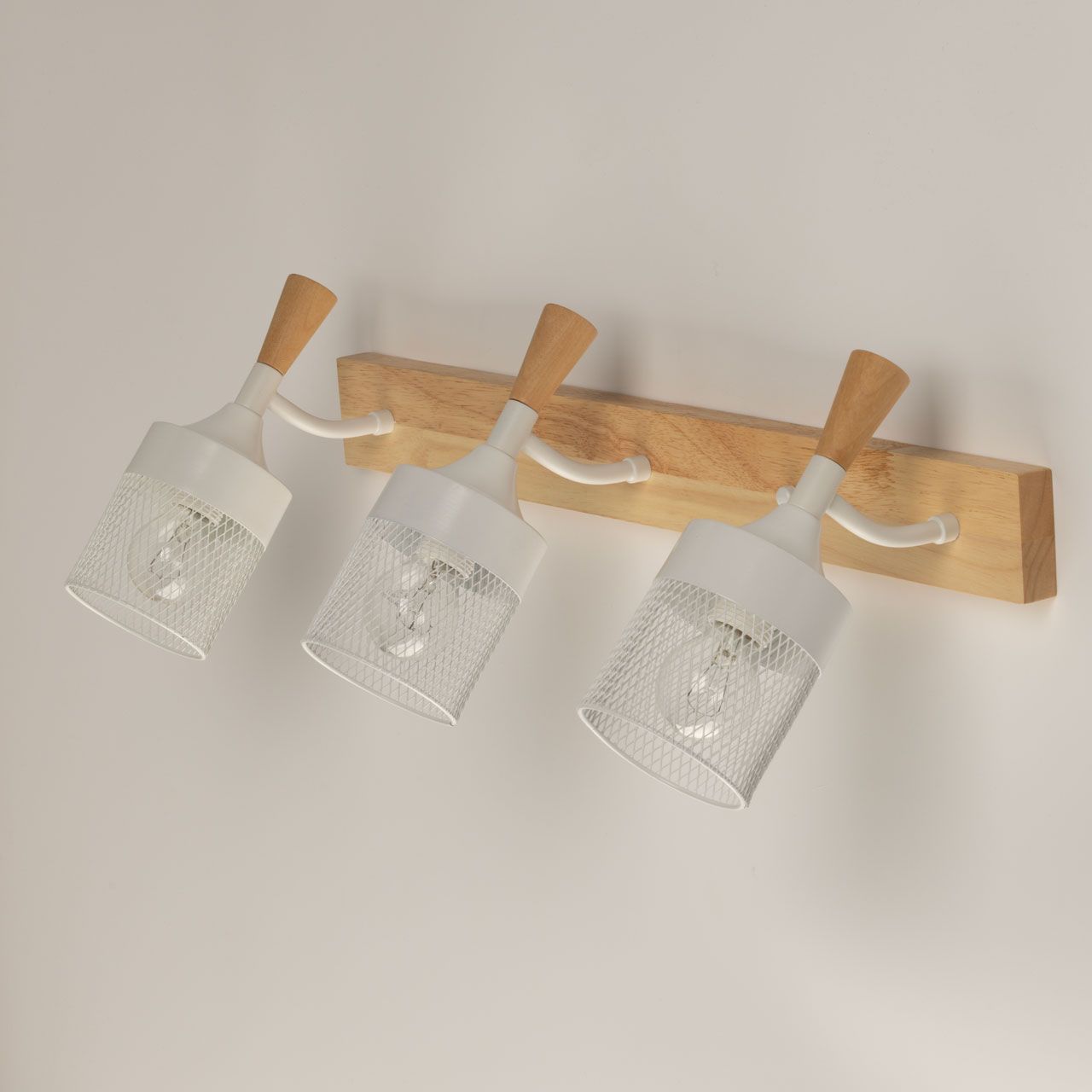 Бра De City Ирсон 514020903