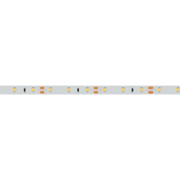 Светодиодная влагозащищенная лента Arlight 7,2W/m 60LED/m 2835SMD дневной белый 5M 020518(2)