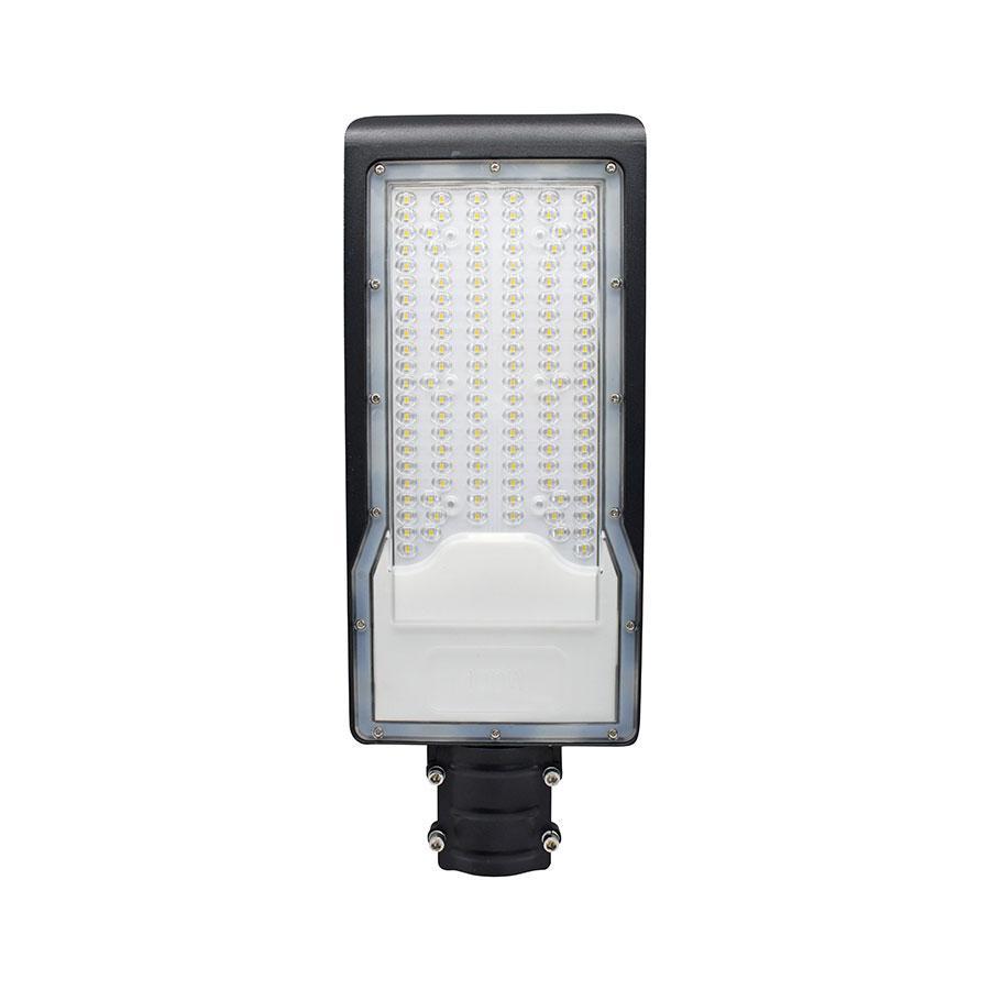 Светильник светодиодный консольный ДКУ-9003-Ш 100Вт 5000К IP65 EKF PROxima SLL-9003-100-5000